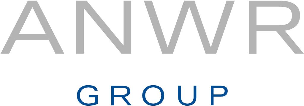 Employer Logo